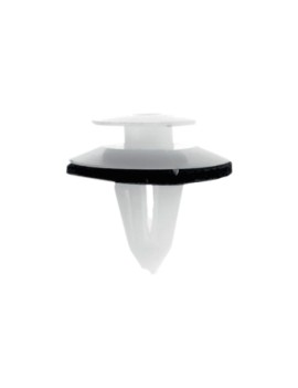 BOLSA DE CLIPS DE 8PCS PARA...