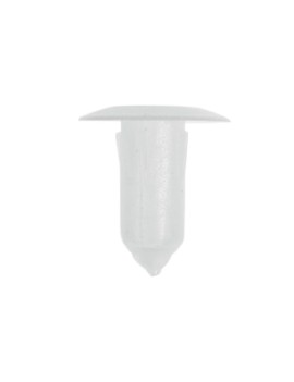 BOLSA DE CLIPS DE 6PCS PARA...