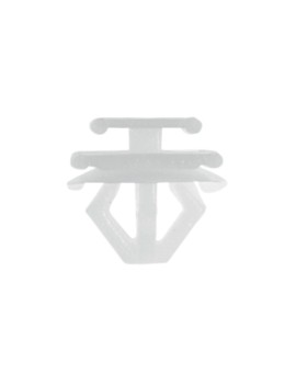 BOLSA DE CLIPS DE 8PCS PARA...