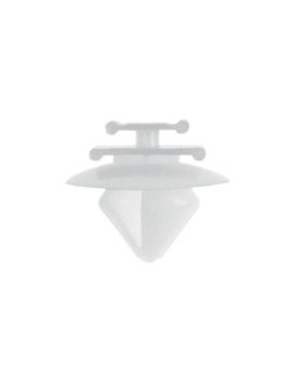 BOLSA DE CLIPS DE 10PCS...