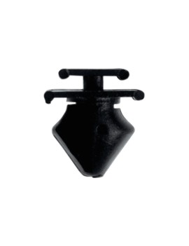 BOLSA DE CLIPS DE 10PCS...