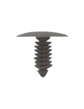 BOLSA DE CLIPS DE 10PCS...