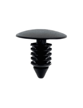 BOLSA DE CLIPS DE 10PCS...