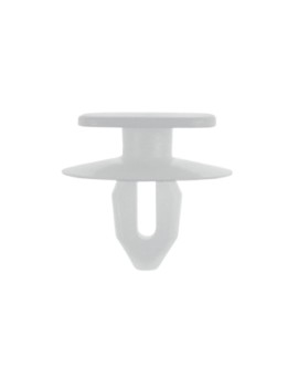 BOLSA DE CLIPS DE 15PCS...