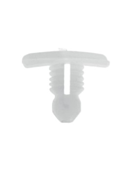 BOLSA DE CLIPS DE 12PCS...