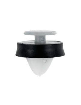 BOLSA DE CLIPS DE 6PCS PARA...