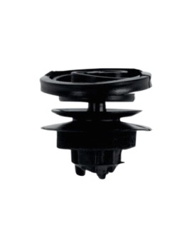 BOLSA DE CLIPS DE 2PCS PARA...