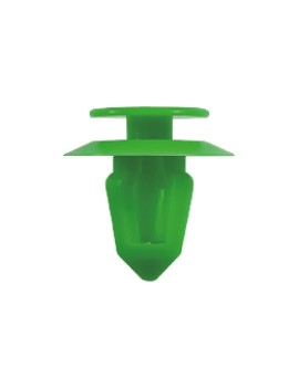 BOLSA DE CLIPS DE 8PCS PARA...