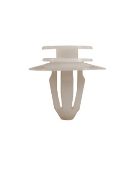 BOLSA DE CLIPS DE 8PCS PARA...