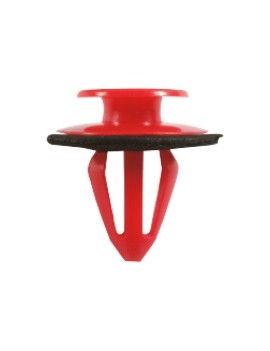 BOLSA DE CLIPS DE 8PCS PARA...