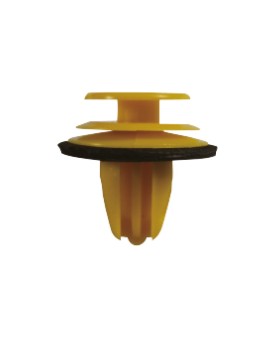 BOLSA DE CLIPS DE 6PCS PARA...