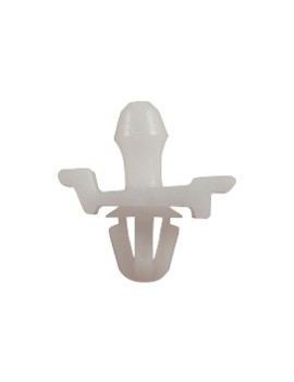 BOLSA DE CLIPS DE 10PCS...