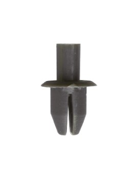 BOLSA DE CLIPS DE 12PCS...