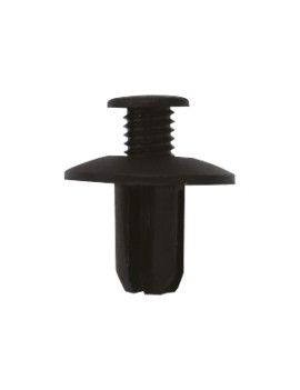 BOLSA DE CLIPS DE 6PCS PARA...