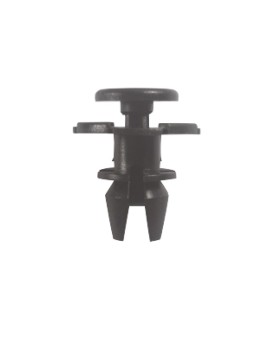 BOLSA DE CLIPS DE 2PCS PARA...