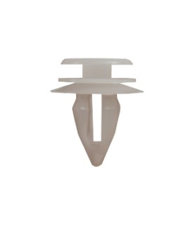 BOLSA DE CLIPS DE 8PCS PARA...