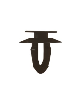 BOLSA DE CLIPS DE 10PCS...