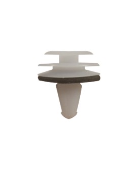 BOLSA DE CLIPS DE 10PCS...