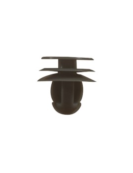 BOLSA DE CLIPS DE 8PCS PARA...