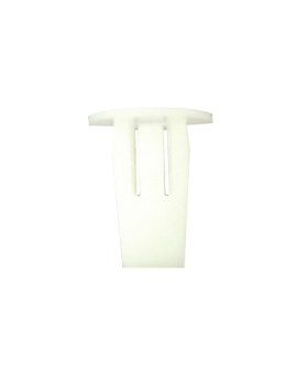 BOLSA DE CLIPS DE 15PCS...