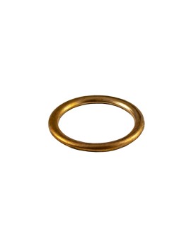 ARANDELA DE TAPON DE CARTER...