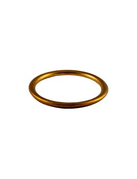 ARANDELA DE TAPON DE CARTER...