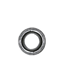 ARANDELA DE TAPON DE CARTER...