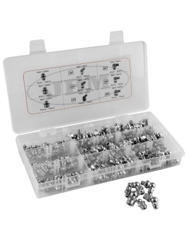 ESTUCHE DE ENGRASADOR 135...