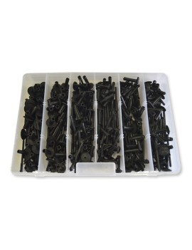 ESTUCHE REMACHES PLASTICOS