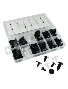 ESTUCHE DE CLIPS PLASTICOS...