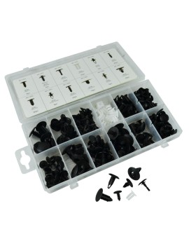 ESTUCHE DE CLIPS PLASTICOS...