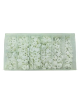 ESTUCHE DE PASACABLES DE...