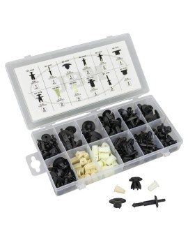 ESTUCHE DE CLIPS BMW MINI...