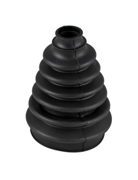 CHAQUETA VERDE-AZUL T.L