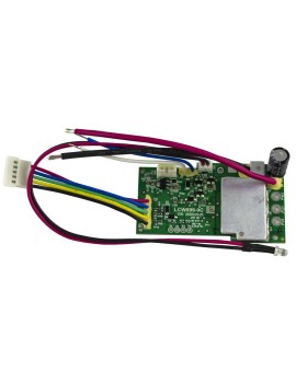 PLACA BASE PARA REF. 60024