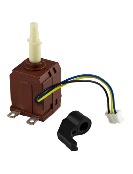 INTERRUPTOR PARA REF. 60024