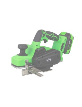 ESTATOR - 26 (REF.60020)