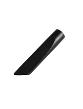 BOQUILLA PARA JUNTAS PARA...