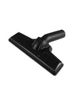 BOQUILLA PARA SUELOS PARA...