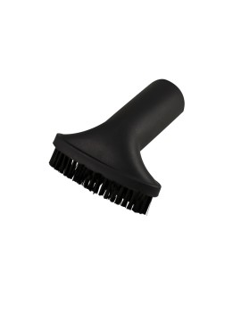 BOQUILLA CON CEPILLO PARA...