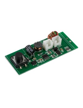 PLACA BASE - 14 (REF.60035)