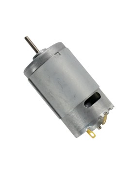 MOTOR - 29 (REF.60033)