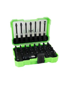 ESTUCHE DE PUNTAS DE...