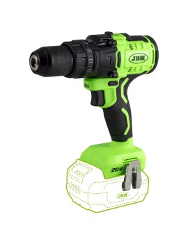 TALADRO PERCUTOR 2...