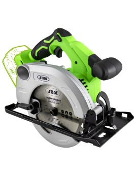 SIERRA CIRCULAR A BATERIA...