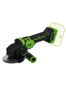 AMOLADORA  ANGULAR A...