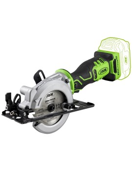 MINI SIERRA CIRCULAR A...