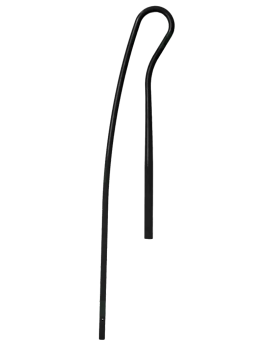 SACUDIDOR COMP. GREGOIRE...