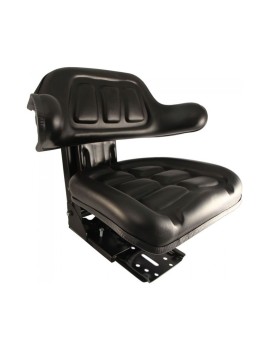 ASIENTO SUSPENSION MECANICA...