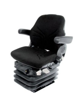 GRAMMER ASIENTO MSG95G/721